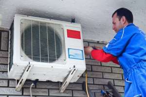 24/7 and Emergency HVAC Near Sheridan, CA | Air Conidtioning and Heating Contractors